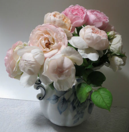 bouquet4.jpg